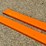 pair-of-fork-extensions-image-3