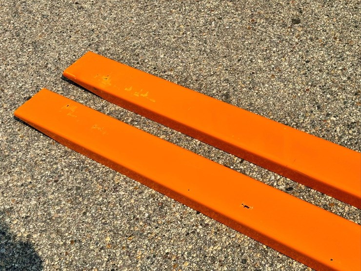 pair-of-fork-extensions-image-3