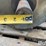 brushless-ac-generator-image-13