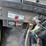 #384-•-1995-ih-4900-crew-cab-dump-truck-image-35