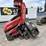 2018-caterpillar-548-image-9