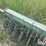 john-deere-400-image-17
