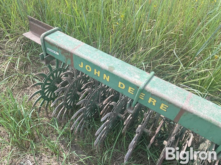 john-deere-400-image-17