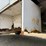 2012-ford-f750-image-68