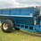 kinze-800-image-4