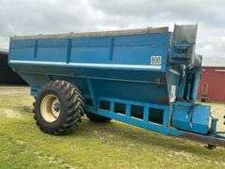 kinze-800-image-4