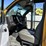 2008-chevrolet-express-school-bus-image-13