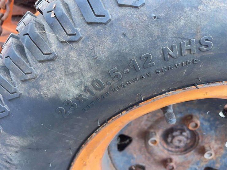 scag-61”-zero-turn-mower-image-4