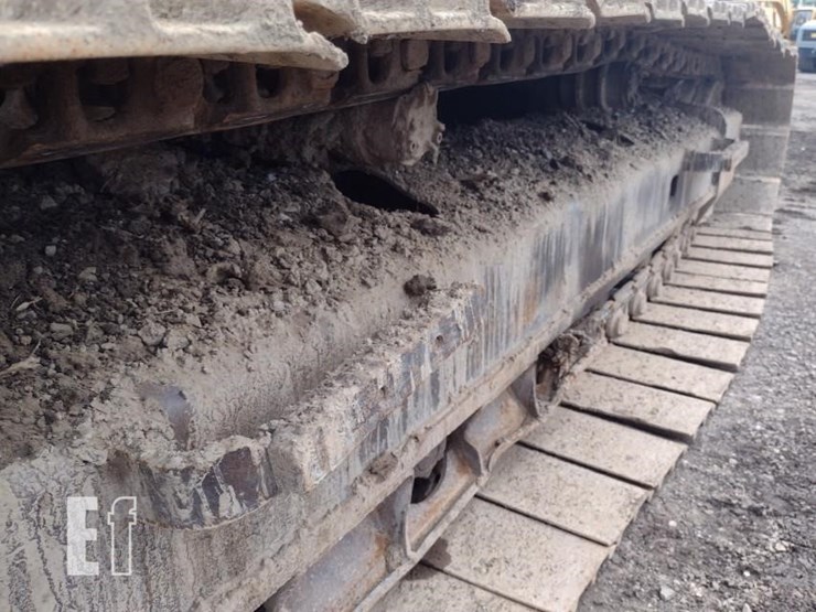 2008-caterpillar-320dlrr-image-25