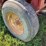 demco-365-image-5