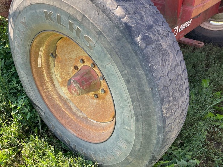 demco-365-image-5