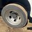 2019-dodge-ram-5500-image-9