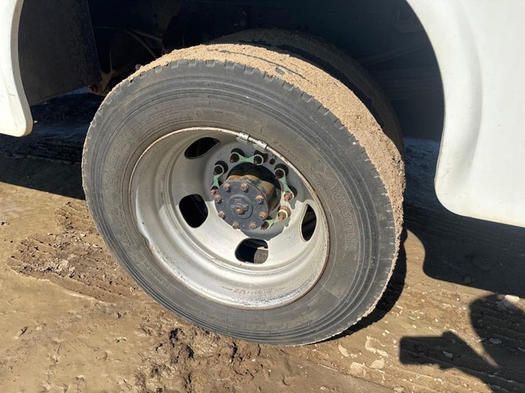 2019-dodge-ram-5500-image-9