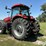 2009-case-ih-puma-165-image-7