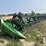2010-john-deere-640d-image-5