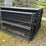 7.5'-x-48"-mesh-panel-new,-bid$-x-4-image-6