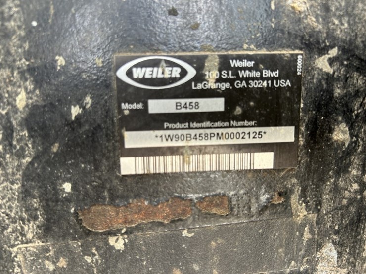 2021-weiler-b458-image-28