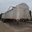 2008-travis-end-dump-image-2