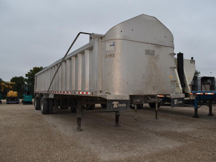 2008-travis-end-dump-image-2