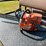 husqvarna-372xp-chainsaw-image-1