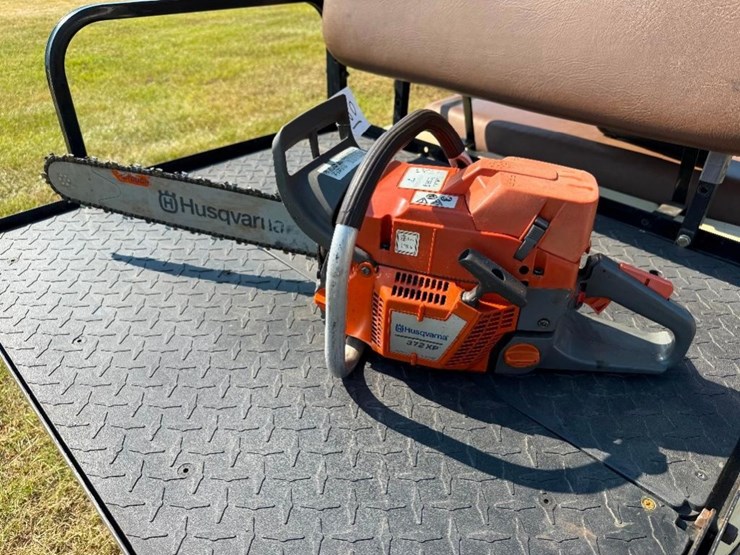 husqvarna-372xp-chainsaw-image-1