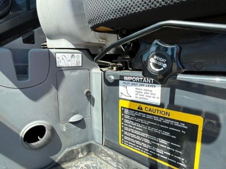 2023-deere-50g-image-15