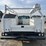 2001-ford-f550-sd-image-5