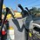 2012-caterpillar-305e-cr-image-68