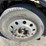 2004-peterbilt-378-image-16