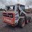 2015-bobcat-s650-image-27