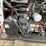2014-bobcat-t750-image-41