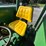 1974-john-deere-2630-image-24