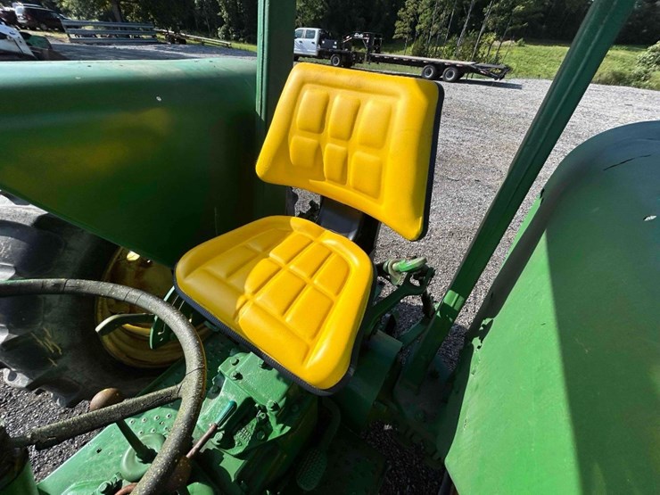 1974-john-deere-2630-image-24