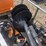 #8-•-wolverine-skid-steer-auger-set-image-1
