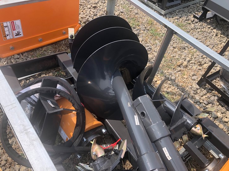 #8-•-wolverine-skid-steer-auger-set-image-1