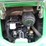 2021-takeuchi-tl6r-image-43