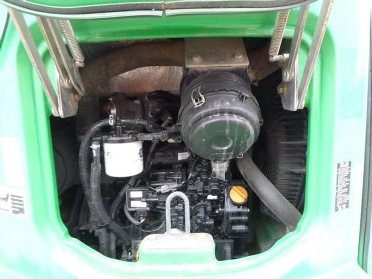2021-takeuchi-tl6r-image-43