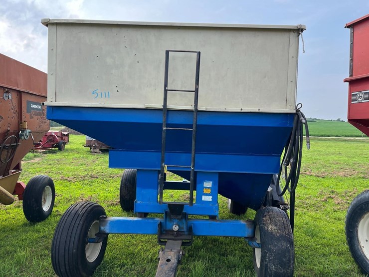 dmi-gravity-box-w/auger-image-2