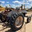 ford-3610-image-4