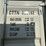 #1306-•-10ft-container-image-7