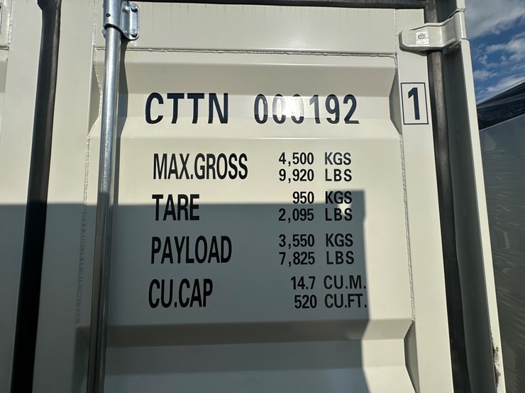 #1306-•-10ft-container-image-7