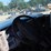 international-7300-image-9