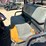 2009-kubota-rtv900-image-21
