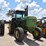 john-deere-4840-image-2