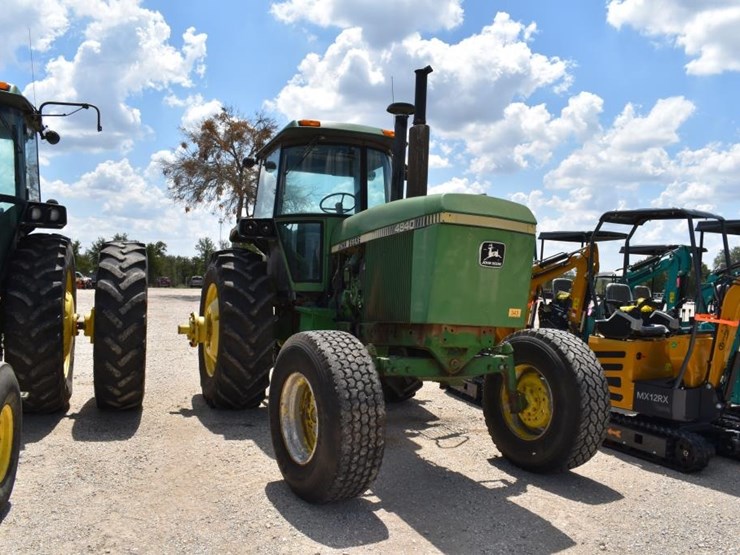john-deere-4840-image-2
