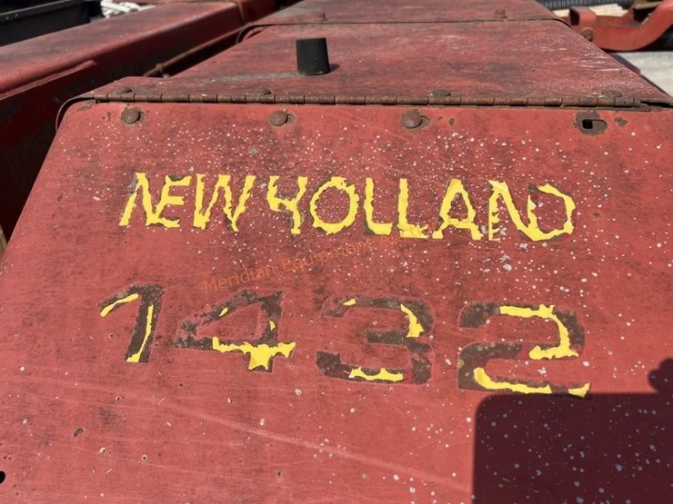 new-holland-1432-image-18