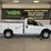 2013-ford-f250-image-1