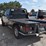 2009-dodge-2500-image-4