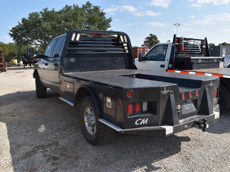 2009-dodge-2500-image-4
