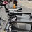 #2000-•-#27009-•-unused-giyi-gy-sgb20-skid-steer-grapple-bucket-d-szczd2506266-image-6